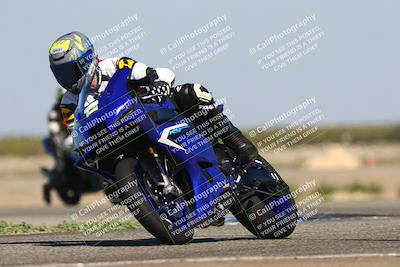 media/Oct-06-2025-2WTD (Mon) [[90522c3a0b]]/C Group/1040am (Sweeper)/